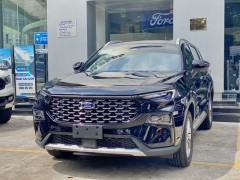 CHƯƠNG TRÌNH SỬA CHỮA LƯU ĐỘNG – MOBILE SERVICE- THÁNG 11-2023