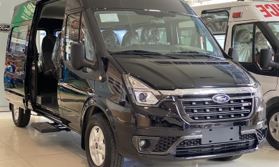 Bảo dưỡng định kỳ 