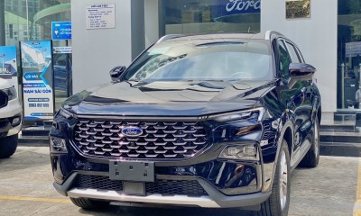 CHƯƠNG TRÌNH SỬA CHỮA LƯU ĐỘNG – MOBILE SERVICE- THÁNG 11-2023